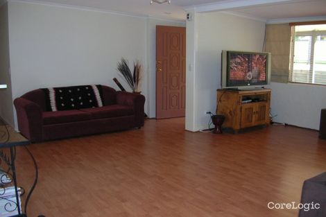 Property photo of 5 Siesta Street Camira QLD 4300