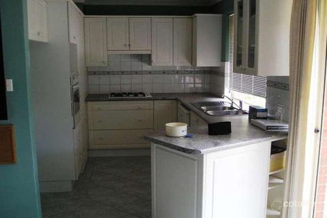 Property photo of 2/39 Gardner Street Como WA 6152