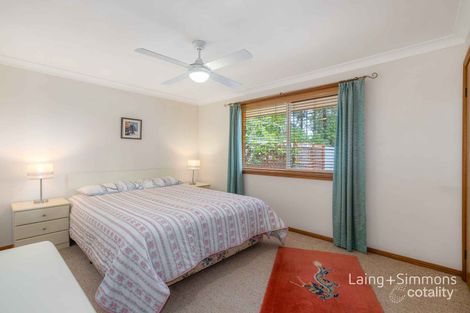Property photo of 11 Mill Hill Port Macquarie NSW 2444