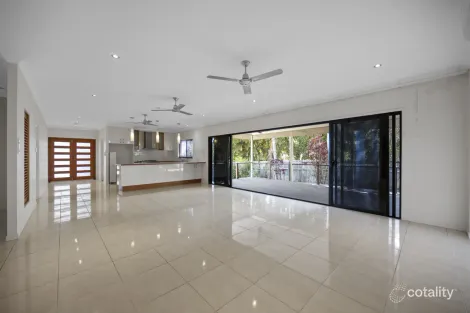 61 Timbury Way, Mount Louisa, QLD 4814
