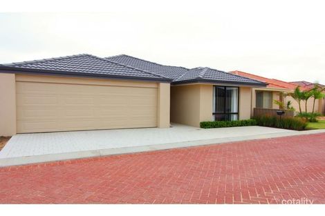 Property photo of 5/89 Amherst Road Canning Vale WA 6155