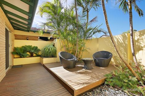 Property photo of 6/11 Francis Road Applecross WA 6153