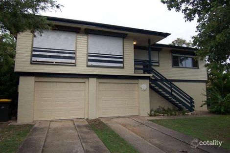 20 Balnave St, Wynnum West, QLD 4178