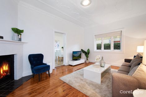 Property photo of 27 Frenchs Road Willoughby NSW 2068