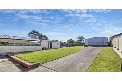 Property photo of 15 Raymond Street Blacktown NSW 2148