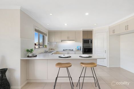 Property photo of 169 Mabo Boulevard Bonner ACT 2914