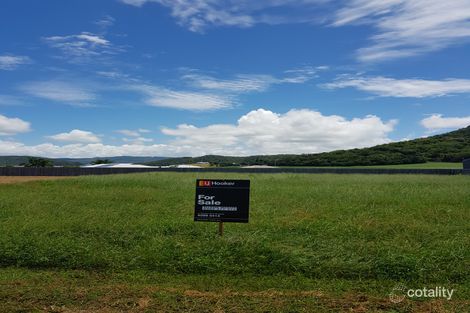 78 Cooya Beach Rd, Bonnie Doon, QLD 4873