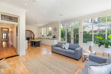 Property photo of 4 Olive Street Glenelg SA 5045
