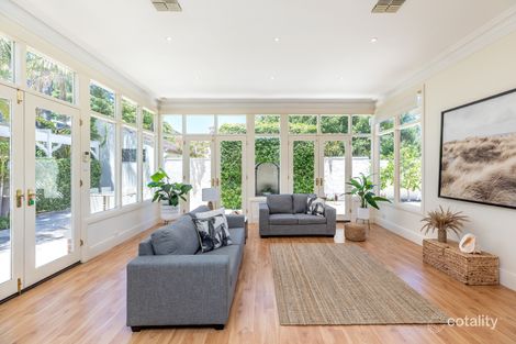 Property photo of 4 Olive Street Glenelg SA 5045