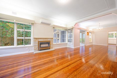 Property photo of 19 Wambool Street Turramurra NSW 2074