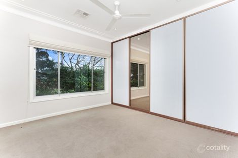 115 Model Farms Rd, Winston Hills, NSW 2153