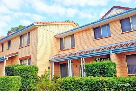 26/129b Park Rd, Rydalmere, NSW 2116