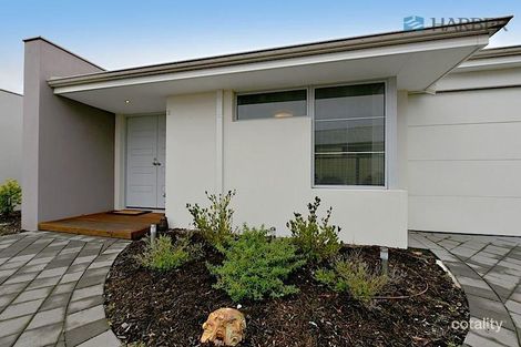 Property photo of 2/47 Boulder Avenue Ascot WA 6104