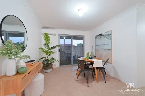 Property photo of 39 Killara Way Craigie WA 6025