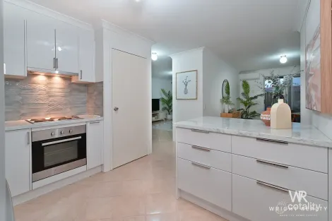 39 Killara Way, Craigie, WA 6025