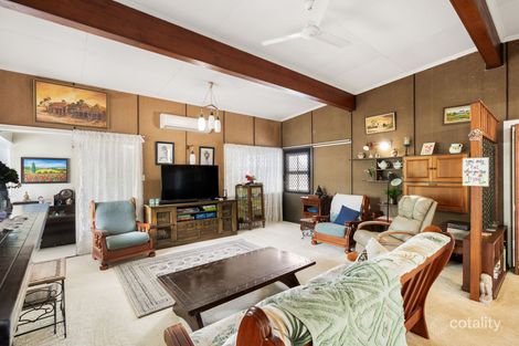 37 Chartwell St, Aspley, QLD 4034