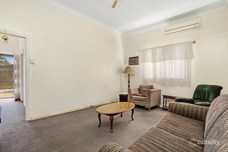 Property photo of 28 Mathieson Street Carrington NSW 2294