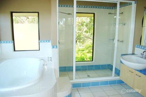 Property photo of 50-52 Ellison Street Clifton Beach QLD 4879