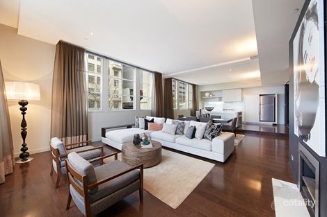 6/2 Exhibition St, Melbourne, VIC 3000