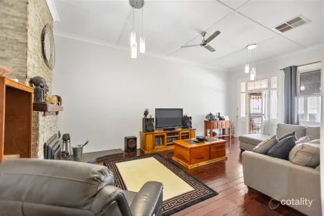 Property photo of 1234 Goldney Road Avon SA 5501