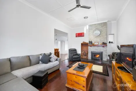 Property photo of 1234 Goldney Road Avon SA 5501