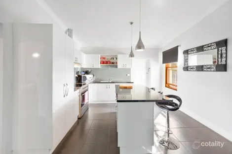 Property photo of 1234 Goldney Road Avon SA 5501