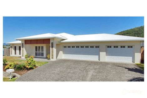Property photo of 7 Greenvale Close Smithfield QLD 4878