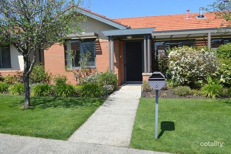 32 Murray St, Colac, VIC 3250