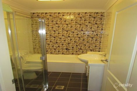 Property photo of 13/14 Valeria Street Toongabbie NSW 2146