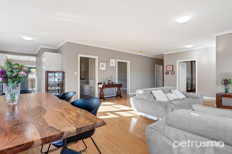 Property photo of 191 Gordons Hill Road Lindisfarne TAS 7015