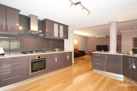 Property photo of 163A Broun Avenue Morley WA 6062