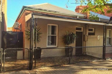 Property photo of 41 Gilbert Street Adelaide SA 5000