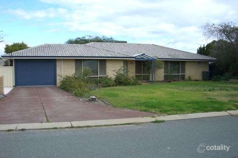 Property photo of 2 Kildare Place Beldon WA 6027