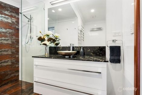 Property photo of 33 Martha Street Beaconsfield WA 6162