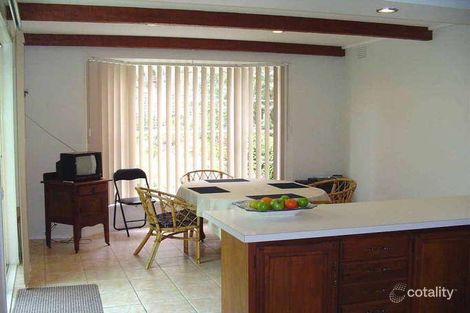 Property photo of 71 Wimborne Avenue Mount Eliza VIC 3930