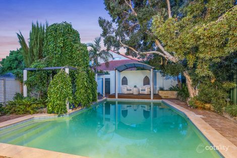 Property photo of 140B Lockhart Street Como WA 6152