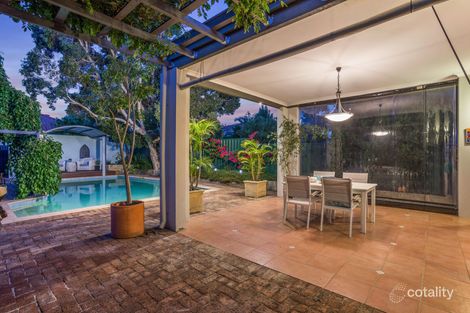 Property photo of 140B Lockhart Street Como WA 6152