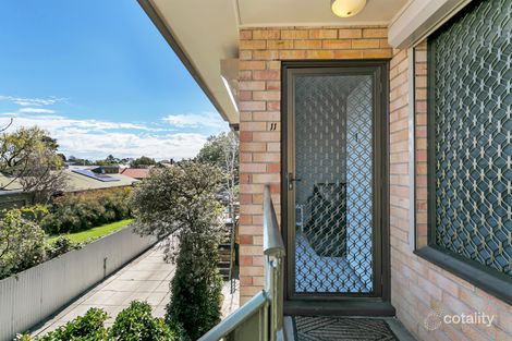 11/162 Gover St, North Adelaide, SA 5006