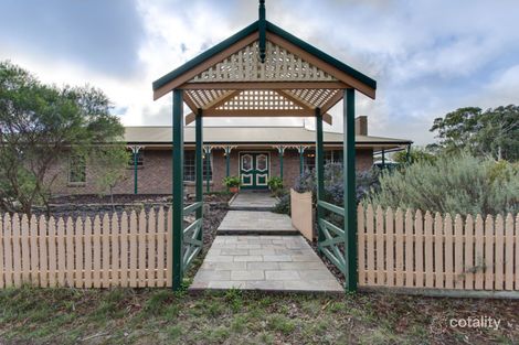 60 Nash Rd, Onkaparinga Hills, SA 5163