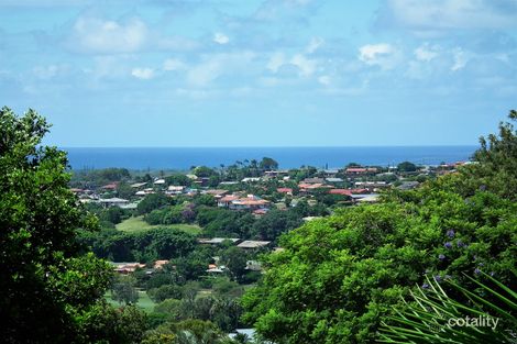 Property photo of 44B Lochlomond Drive Banora Point NSW 2486