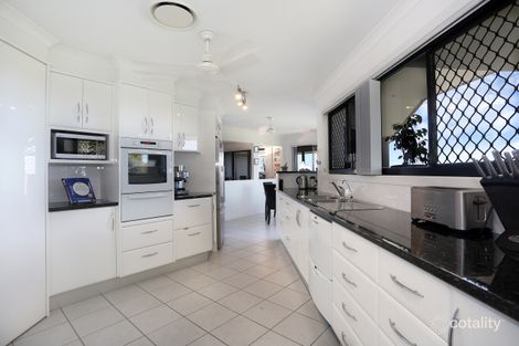 Property photo of 44B Lochlomond Drive Banora Point NSW 2486