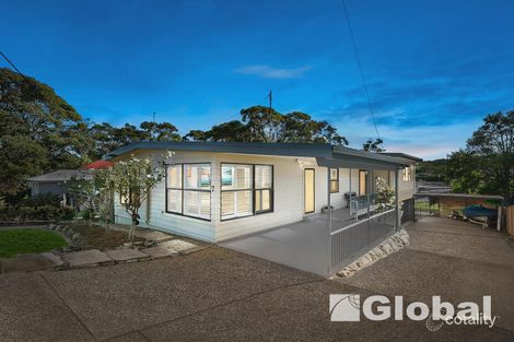 7 Fraser Pde, Charlestown, NSW 2290