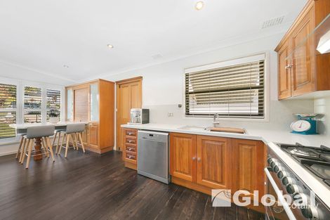 Property photo of 7 Fraser Parade Charlestown NSW 2290