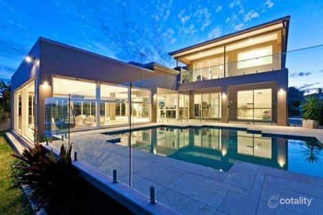 Property photo of 8 Piermont Place Cleveland QLD 4163
