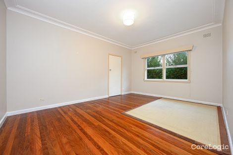 Property photo of 19 Wambool Street Turramurra NSW 2074