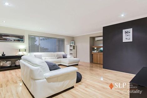 Property photo of 9 Bates Way Warnbro WA 6169