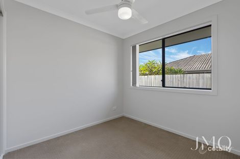 Property photo of 11 Milly Circuit Ormeau QLD 4208