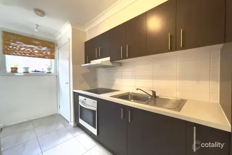 Property photo of 13 Woodman Street Penrith NSW 2750