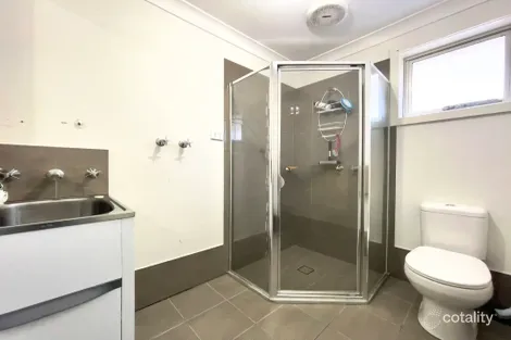 Property photo of 13 Woodman Street Penrith NSW 2750