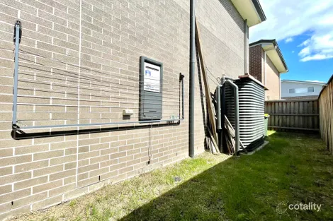 Property photo of 13 Woodman Street Penrith NSW 2750